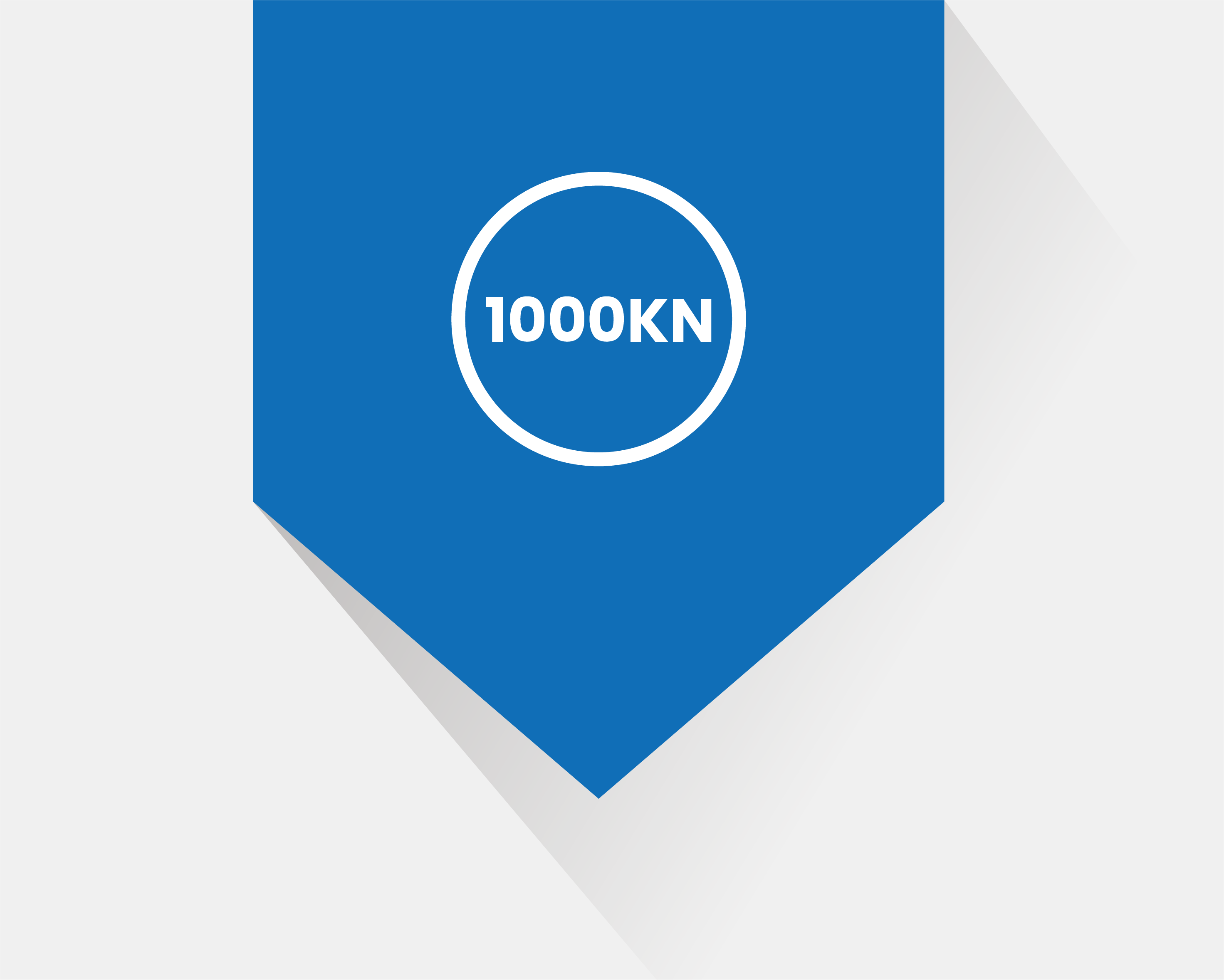 Max Biege Force 1000kn