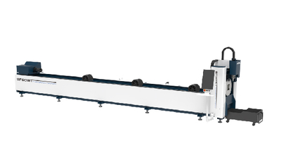 SF6016T