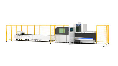 SF6020T CE