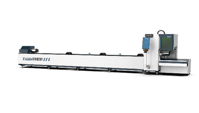 SF6020T