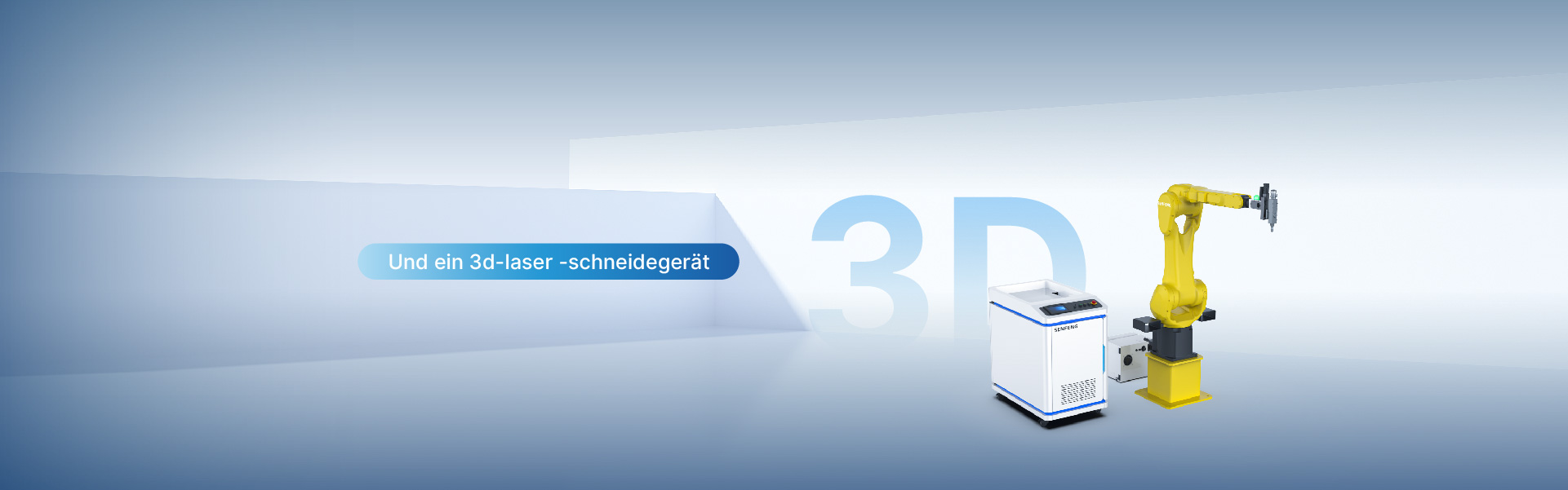 3D-SCHNEIDEN