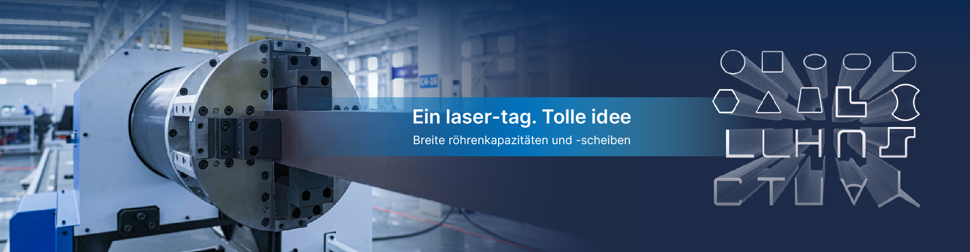 Faserlaser Preis