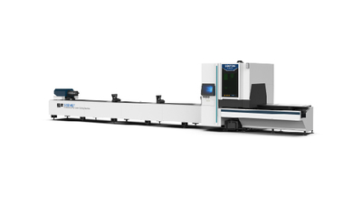 SF6024GT