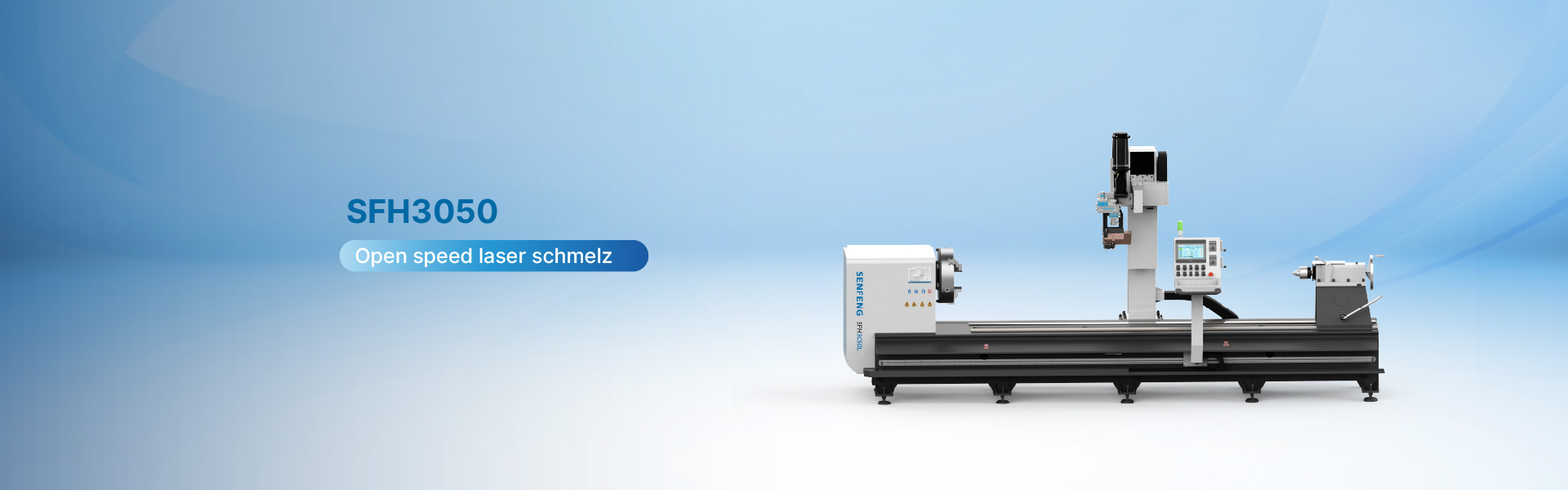 Laserverkleidungsmaschine Hersteller